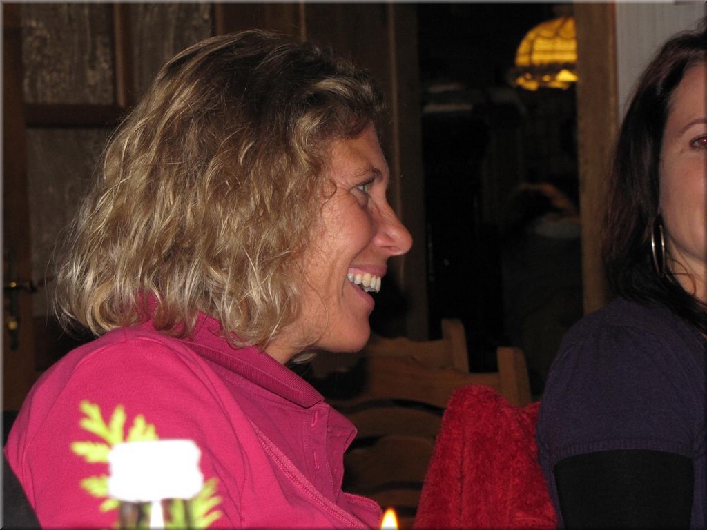 10r2010 (42).JPG