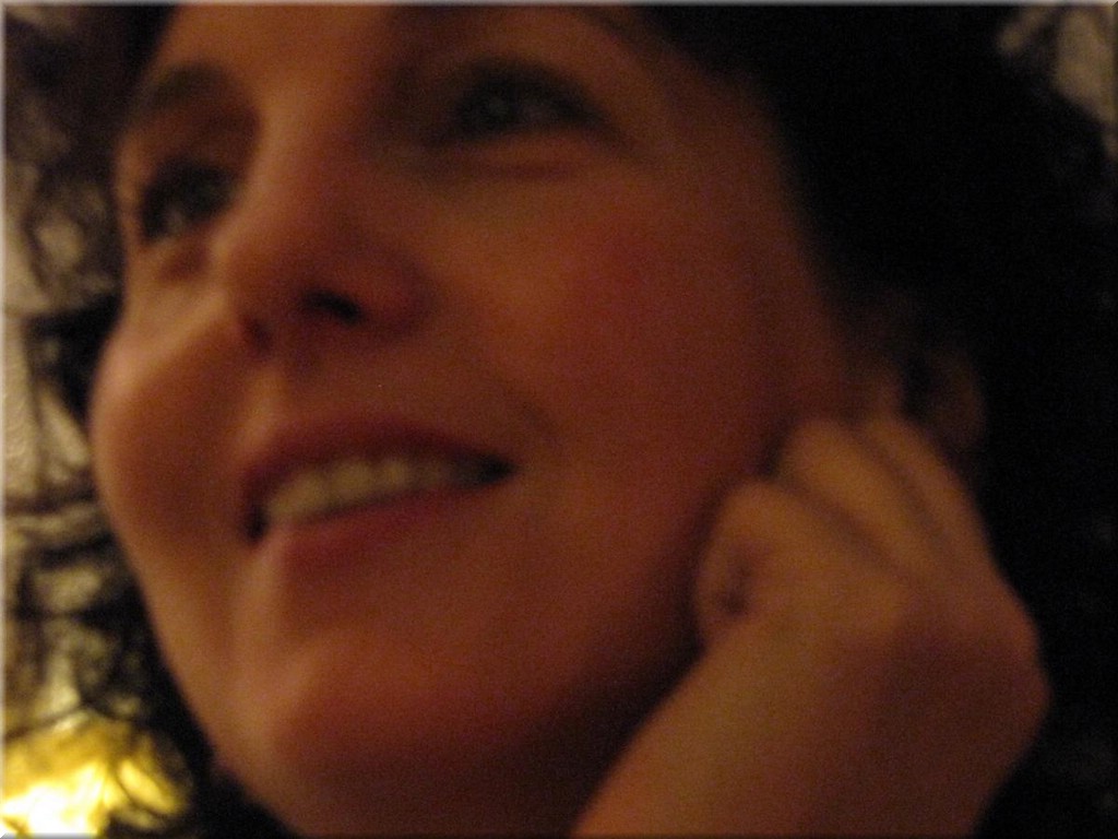 10r2010 (45).JPG