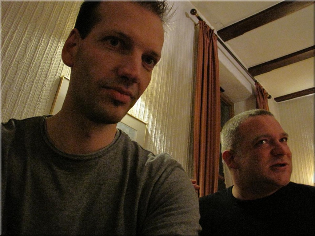 10r2010 (46).JPG