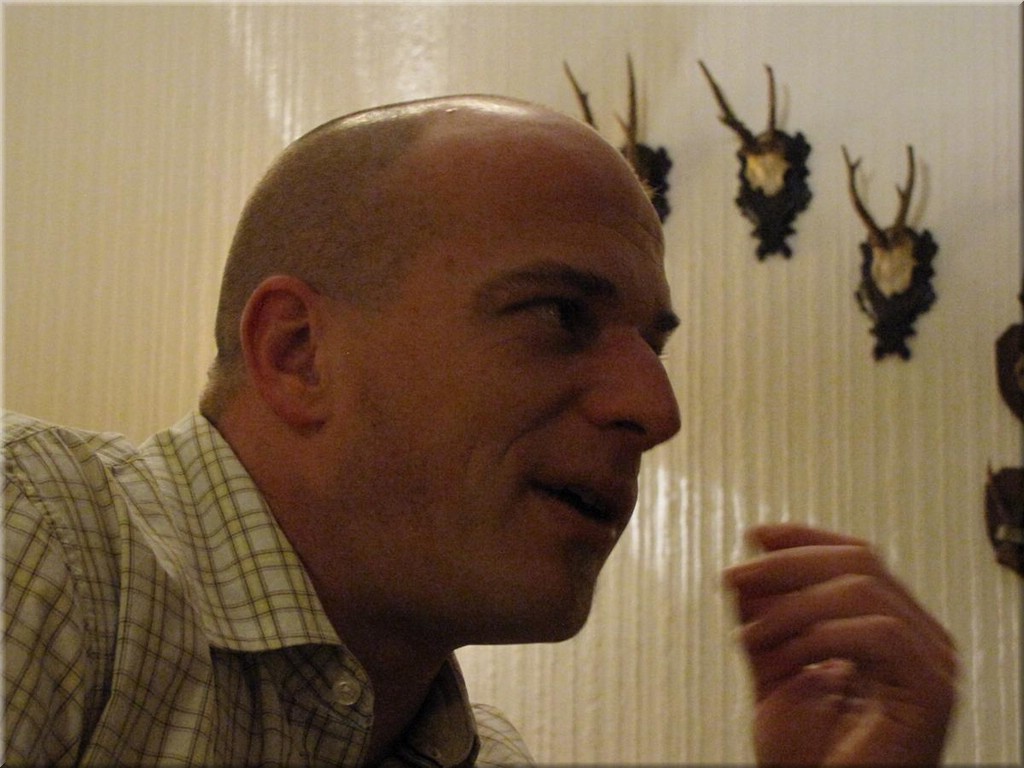 10r2010 (47).JPG