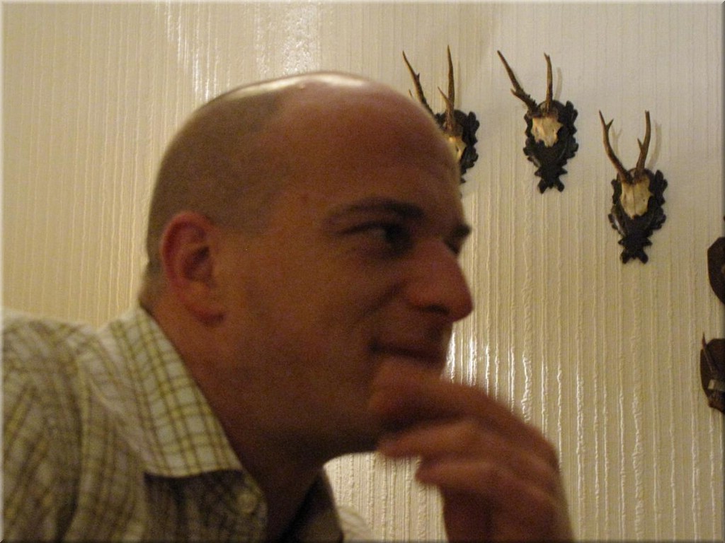 10r2010 (48).JPG