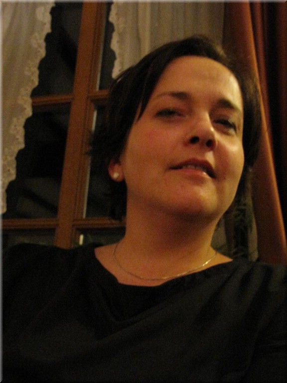 10r2010 (49).JPG