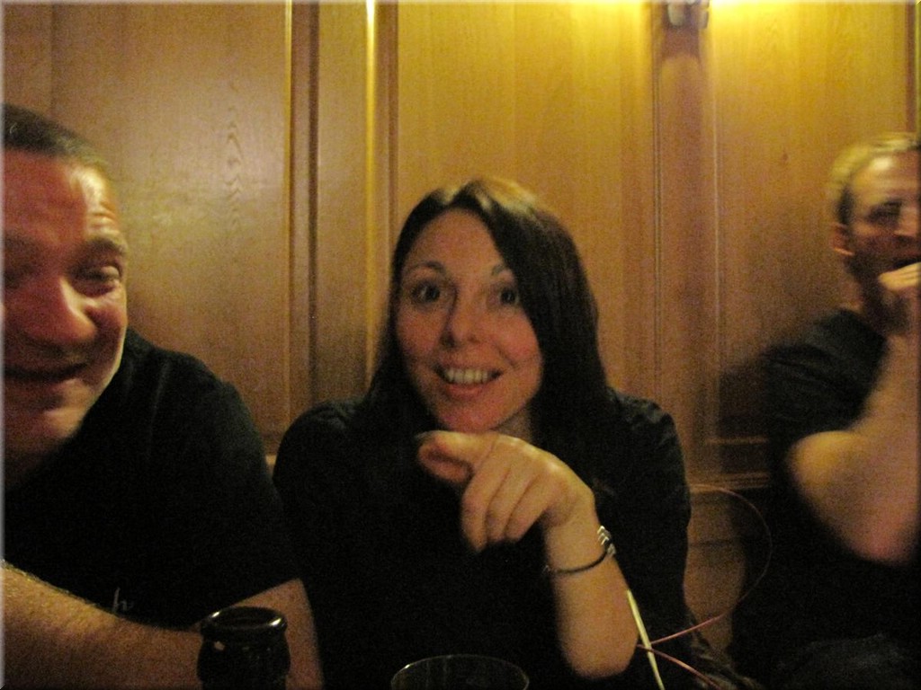 10r2010 (5).JPG