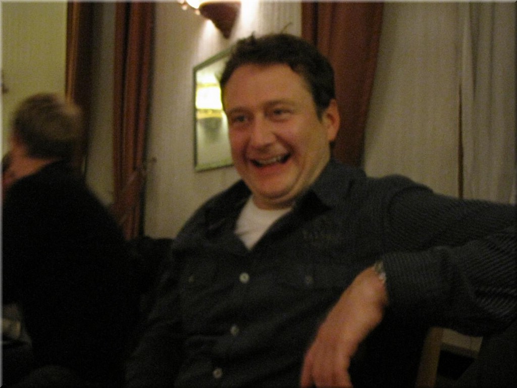 10r2010 (50).JPG
