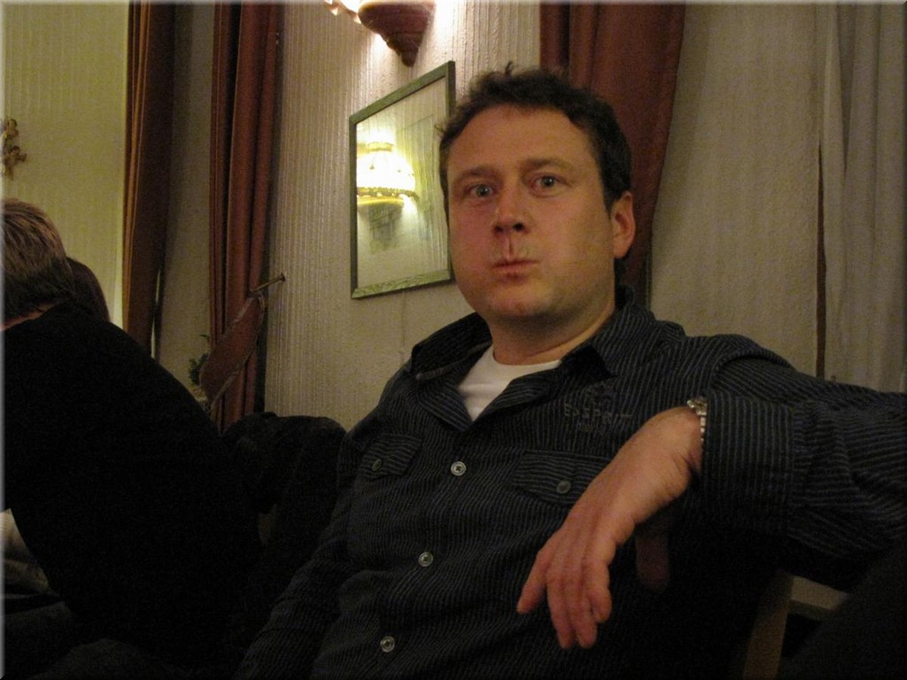 10r2010 (52).JPG