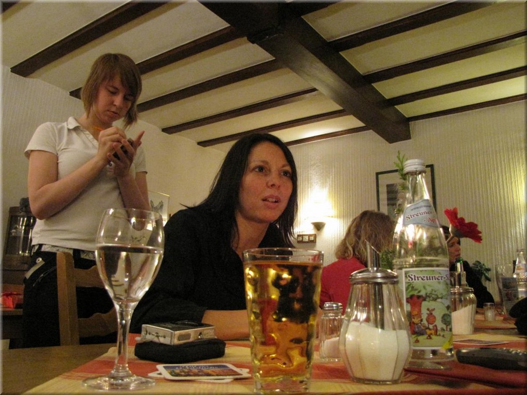 10r2010 (56).JPG
