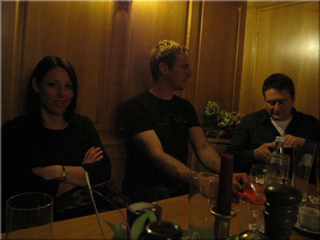 10r2010 (6).JPG