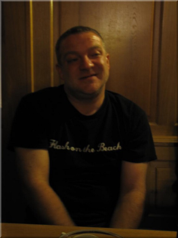 10r2010.jpg