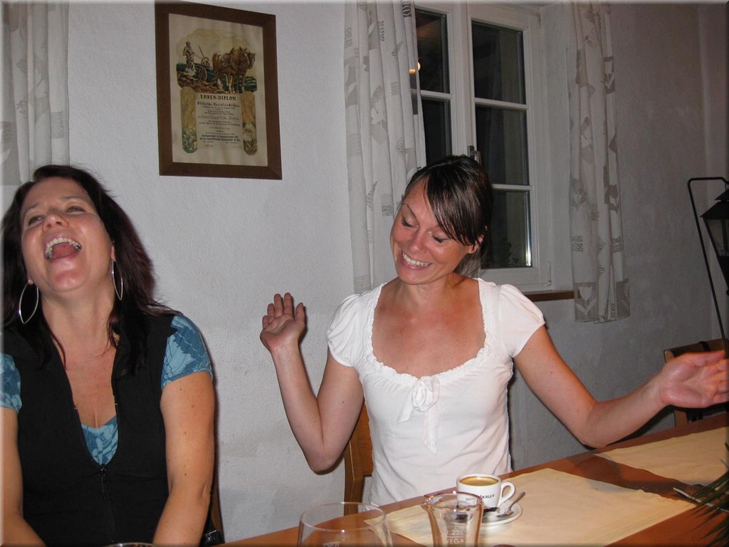 z10r2009 (1).jpg