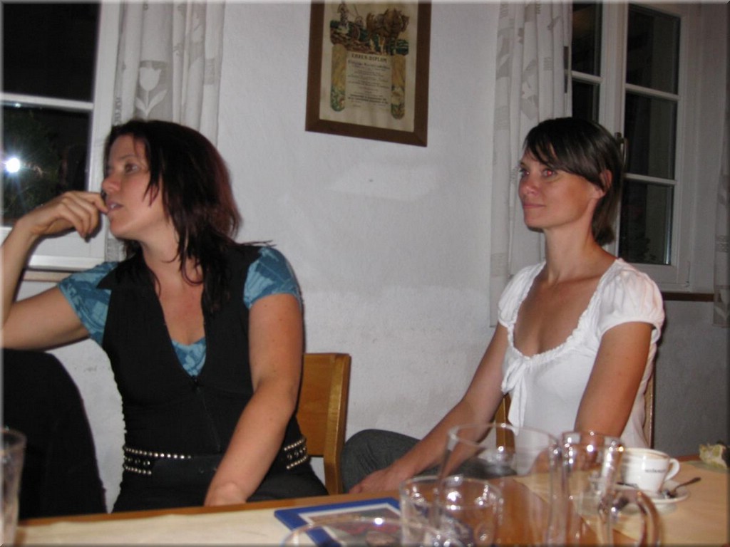 z10r2009 (10).jpg