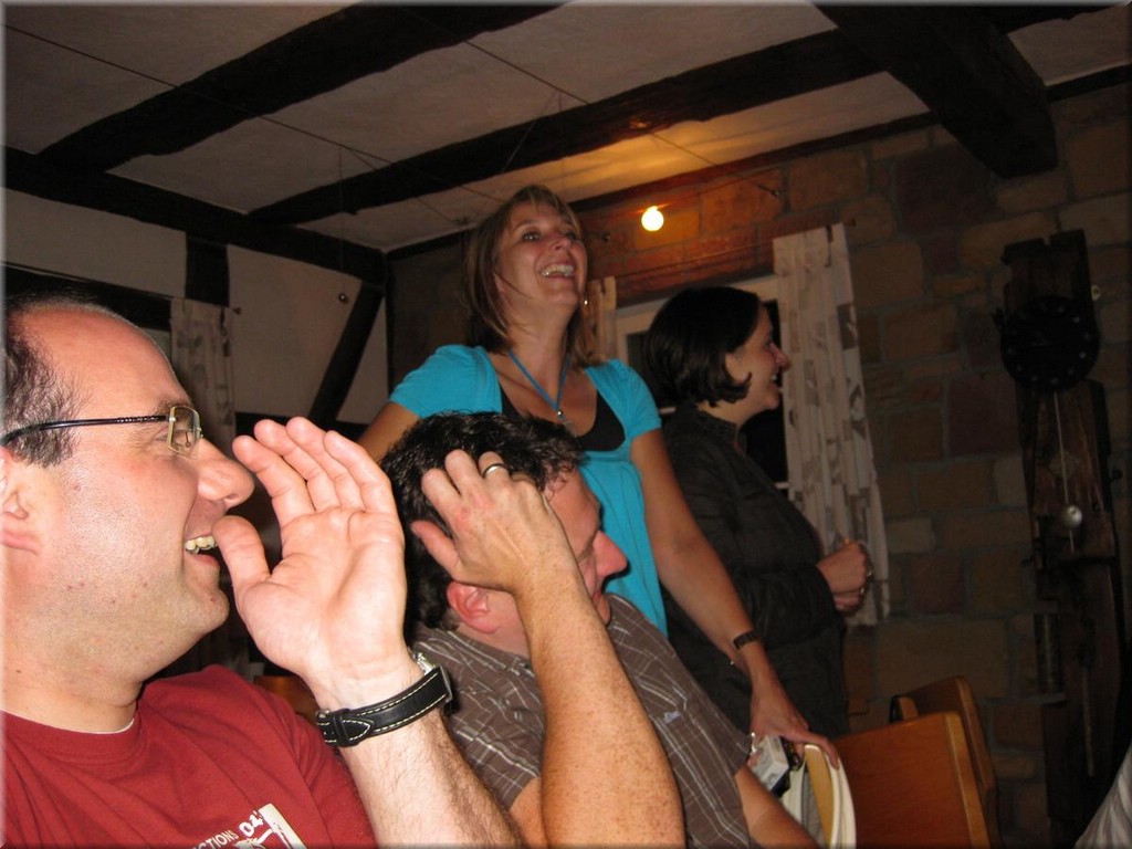 z10r2009 (11).jpg