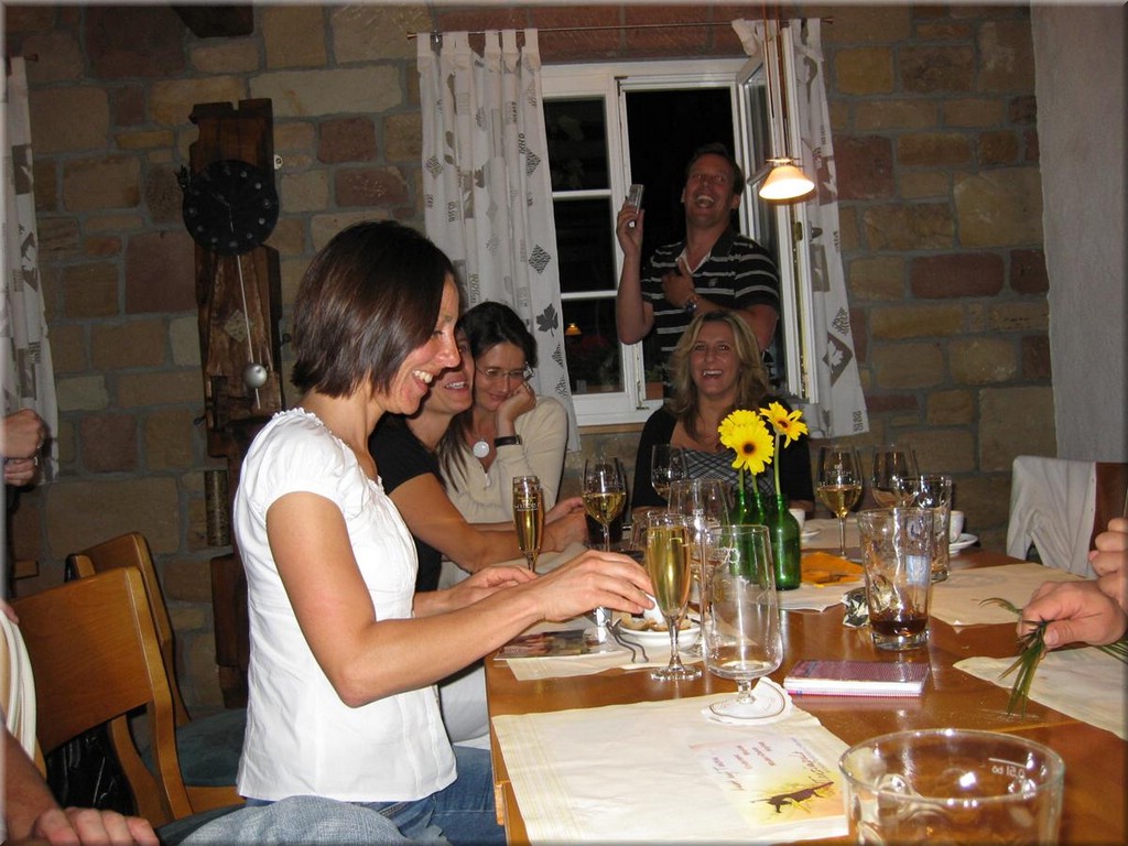 z10r2009 (13).jpg