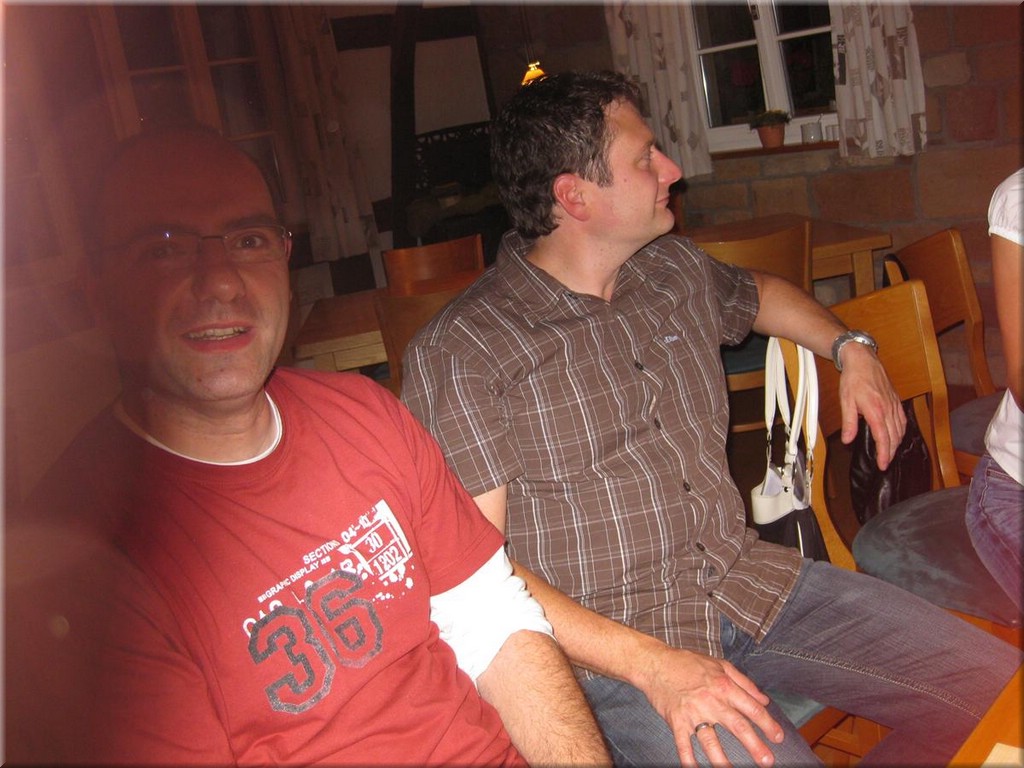 z10r2009 (15).jpg