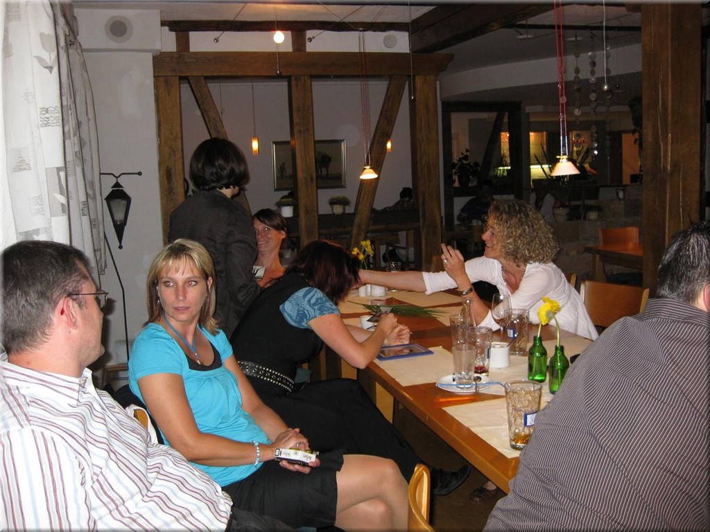 z10r2009 (3).jpg
