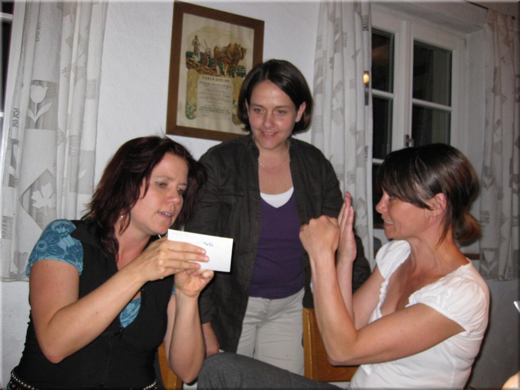 z10r2009 (4).jpg