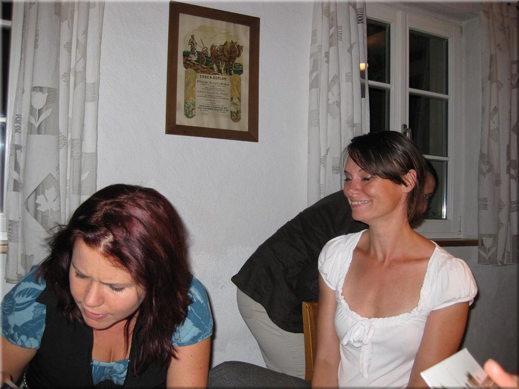 z10r2009 (5).jpg