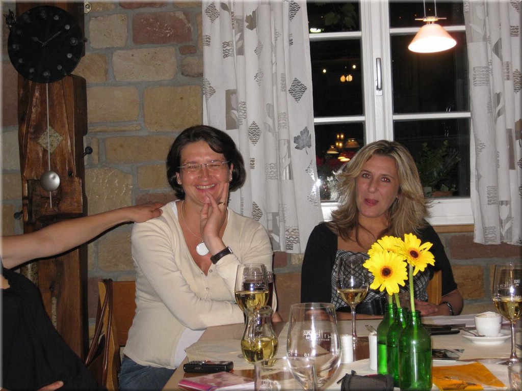 z10r2009 (6).jpg