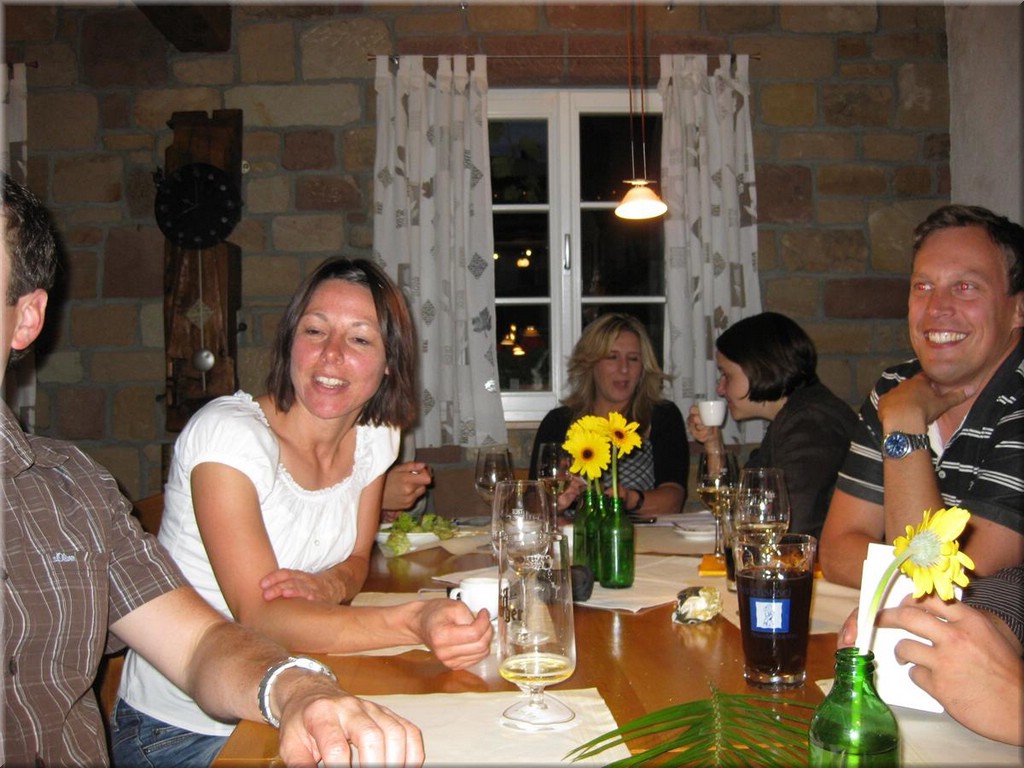 z10r2009 (8).jpg