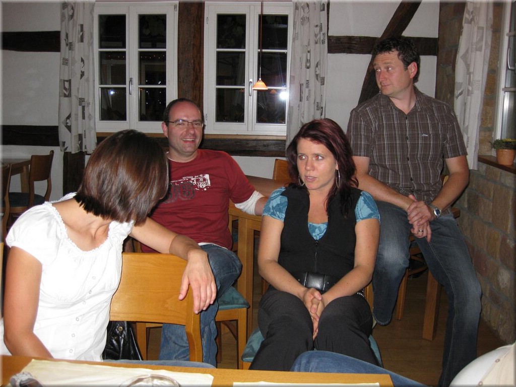 z10r2009 (9).jpg