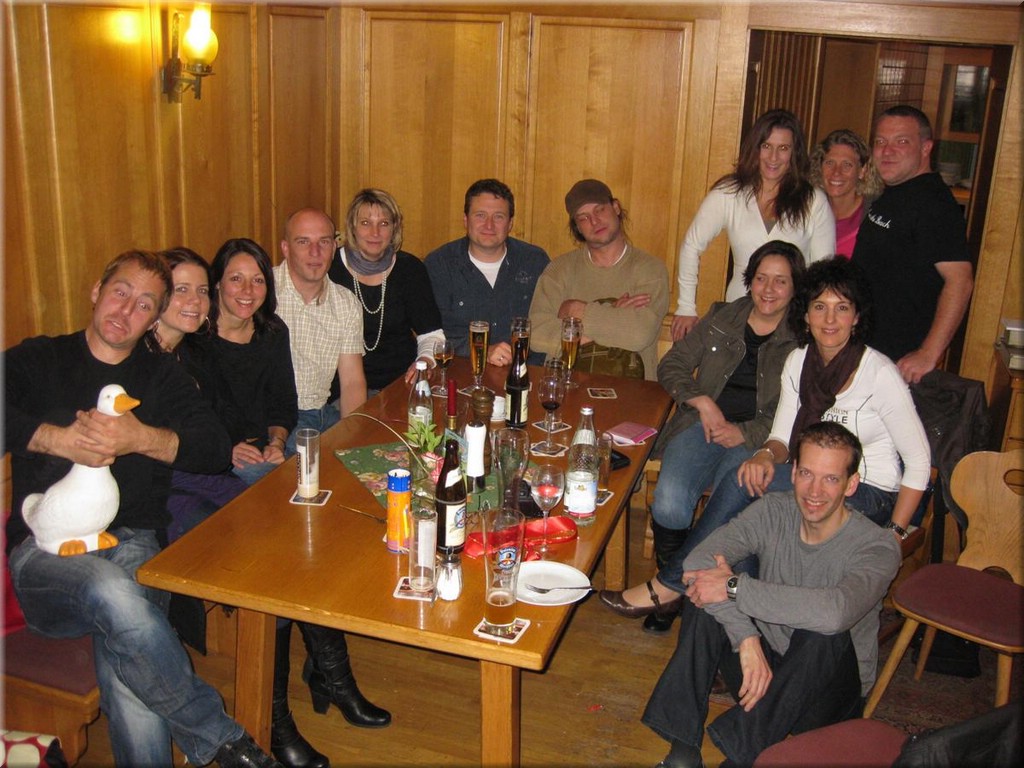 z10r2010 (1).jpg