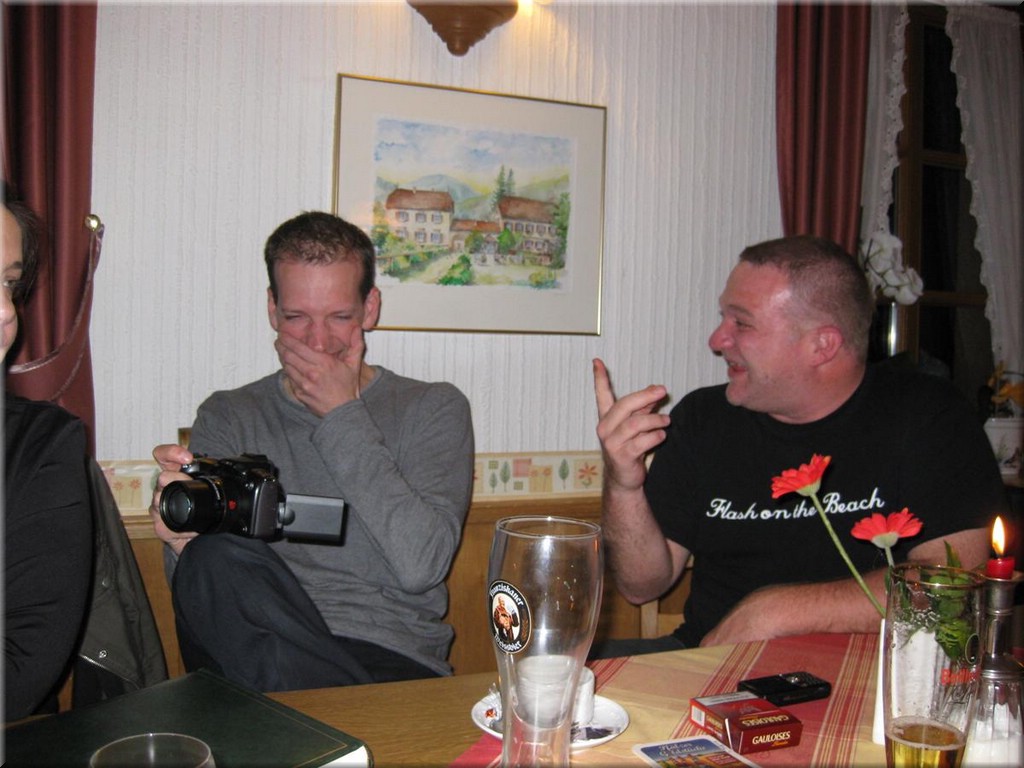 z10r2010 (12).jpg