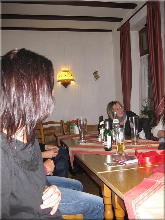 z10r2010 (14).jpg