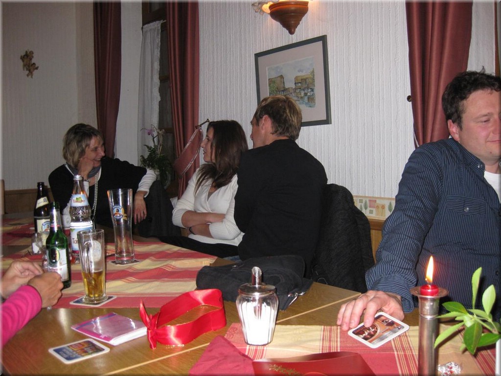 z10r2010 (17).jpg