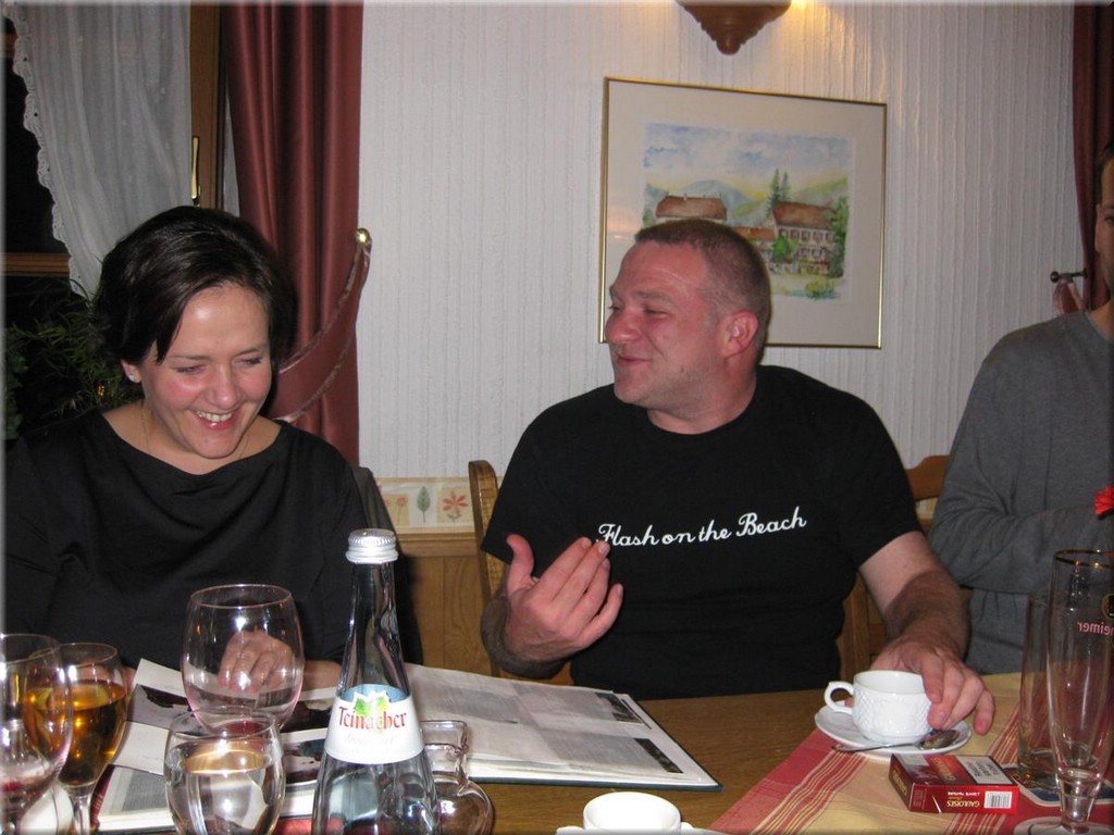 z10r2010 (18).jpg