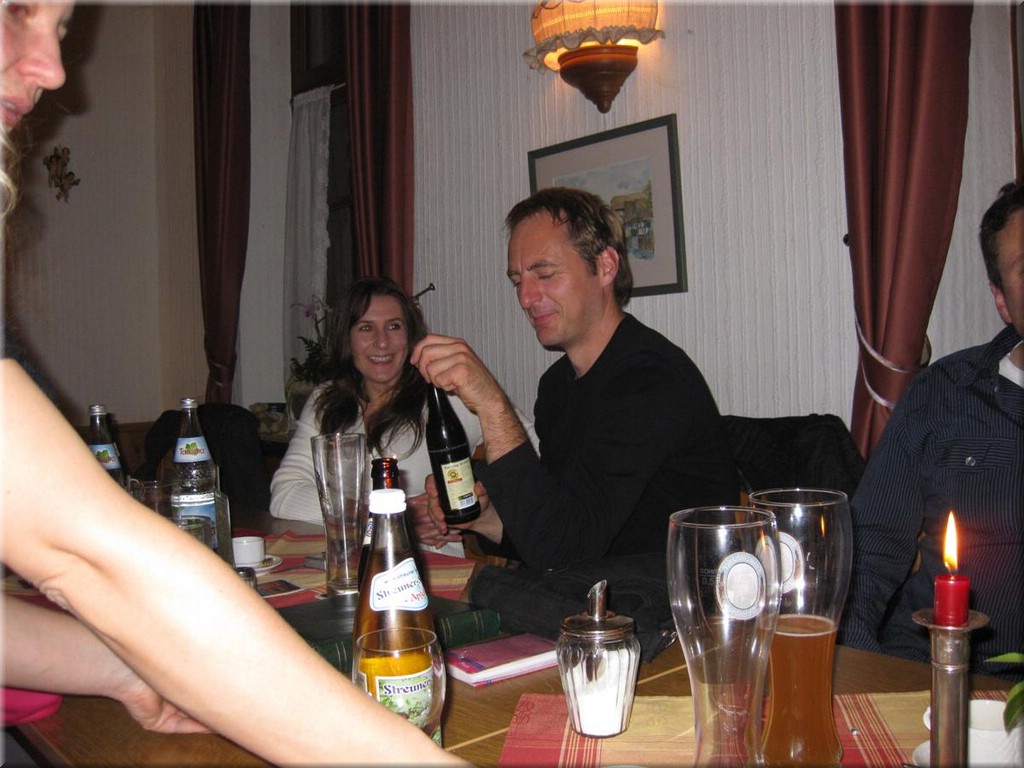 z10r2010 (20).jpg