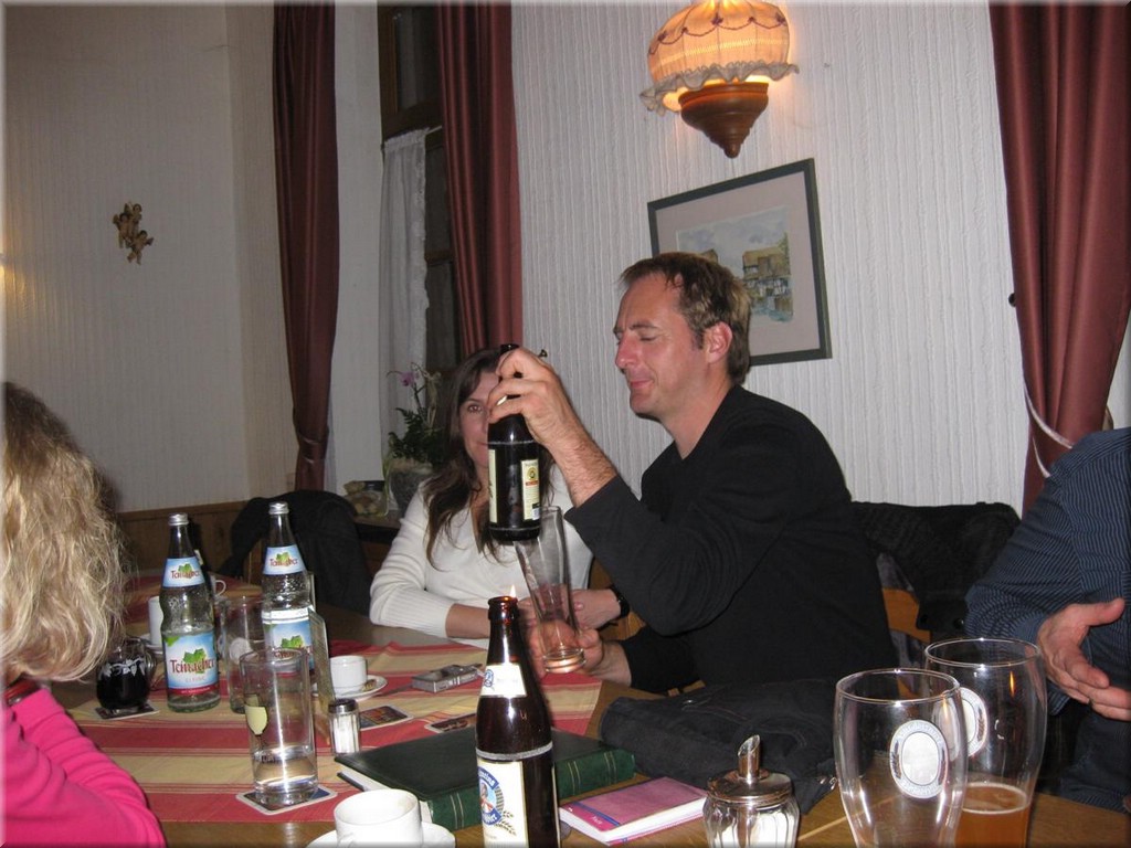 z10r2010 (21).jpg