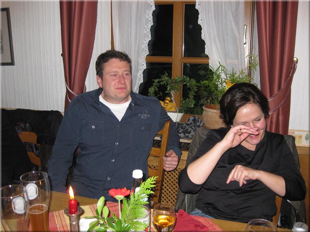z10r2010 (22).jpg