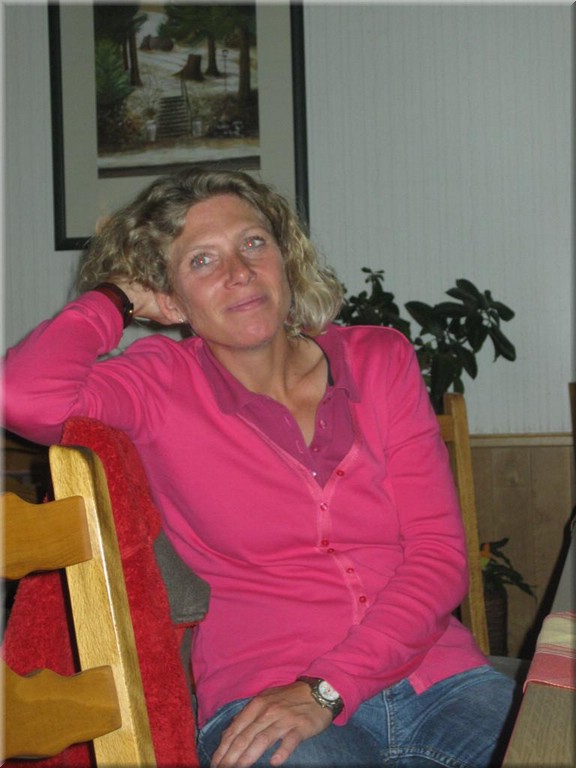 z10r2010 (23).jpg