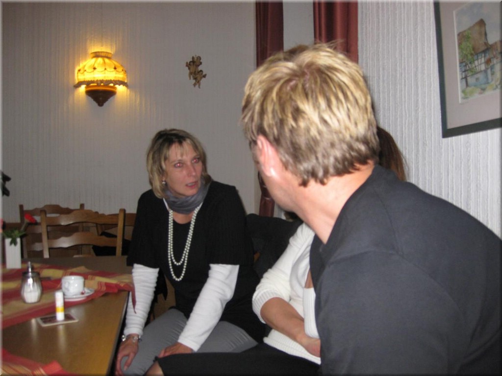 z10r2010 (5).jpg