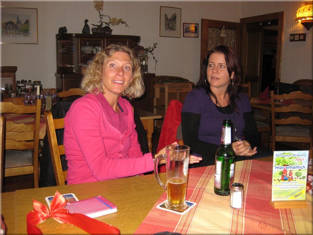 z10r2010 (6).jpg