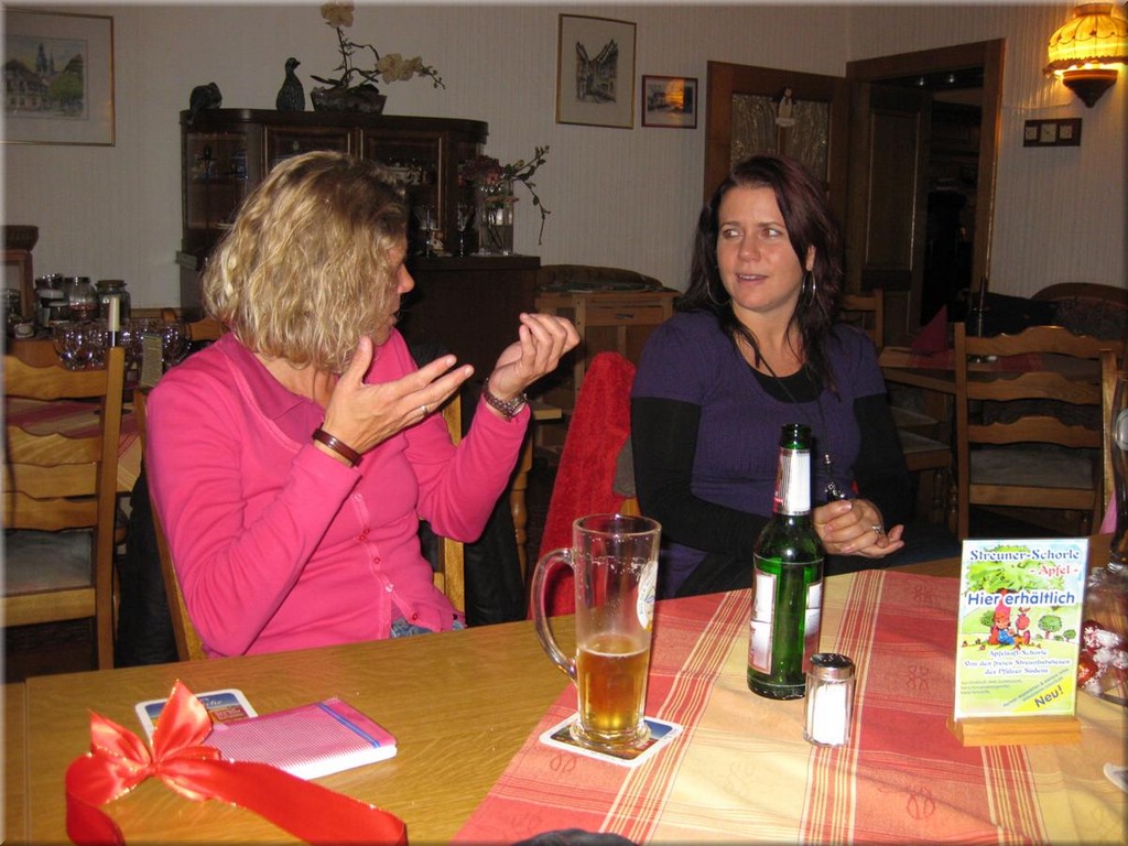 z10r2010 (7).jpg