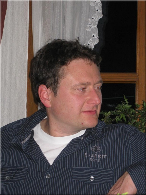 z10r2010 (8).jpg