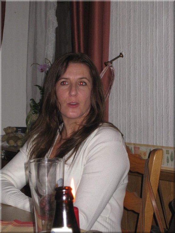 z10r2010.jpg