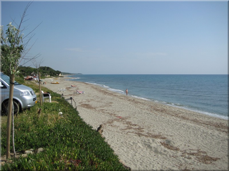 IMG_2086.JPG