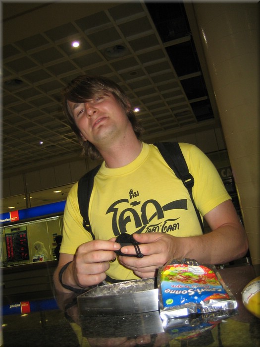 22062005_img_1302_frank.JPG