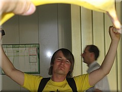 22062005_img_1304_frank.JPG