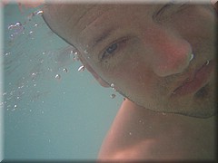 23062005_img_1370_frank.JPG