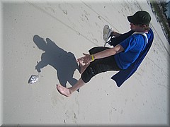 23062005_img_1401_frank.JPG