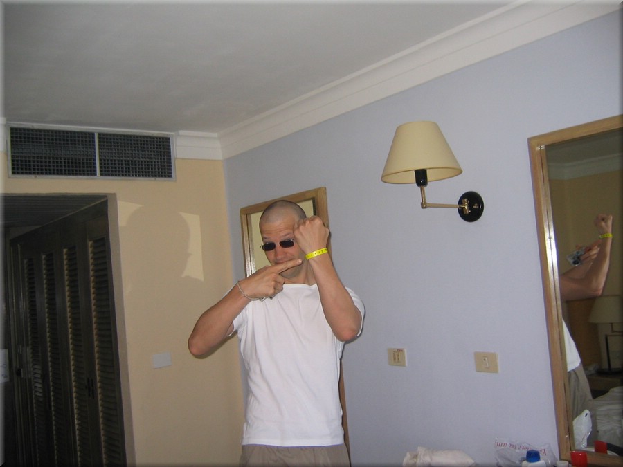 24062005_img_2839_dennis.JPG