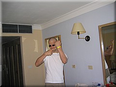 24062005_img_2839_dennis.JPG