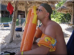 25062005_img_1566_frank_dennis.JPG