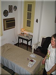 25062005_img_1625_frank.JPG