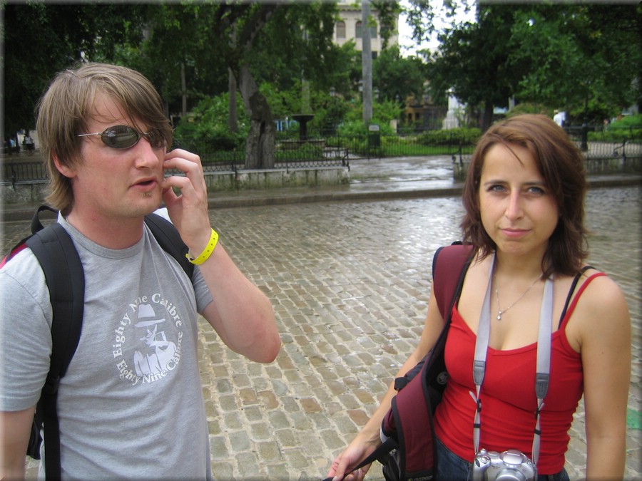 26062005_img_1720_frank.JPG