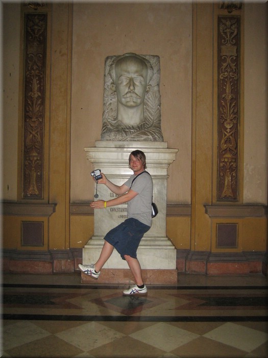 26062005_img_1818_frank.JPG