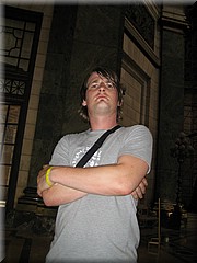 26062005_img_1843_frank.JPG