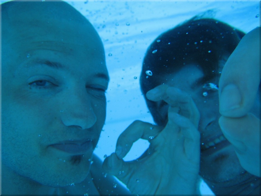 27062005_img_1926_frank.JPG